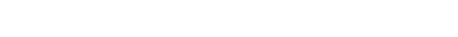 charles thorne md logo